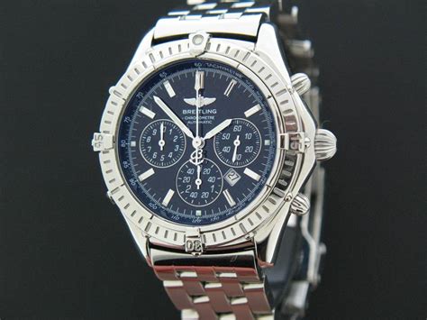 juwelier maastricht breitling